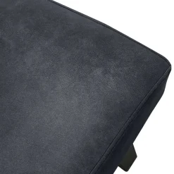 Discount Wohnen Federkern-Eckbank für moderne Esszimmer - Gulica