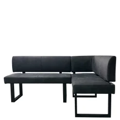 Discount Wohnen Federkern-Eckbank für moderne Esszimmer - Gulica