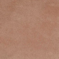 Clearance Wohnen Fernsehsessel Grain in Braun