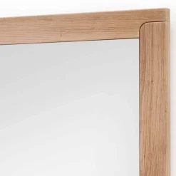 Discount Wohnen Flureinrichtung Komplettset modern - Carry (fünfteilig)