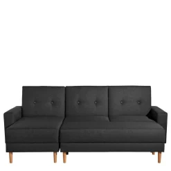 Clearance Wohnen Funktionsecke mit Hocker Set - Cunicci (zweiteilig)