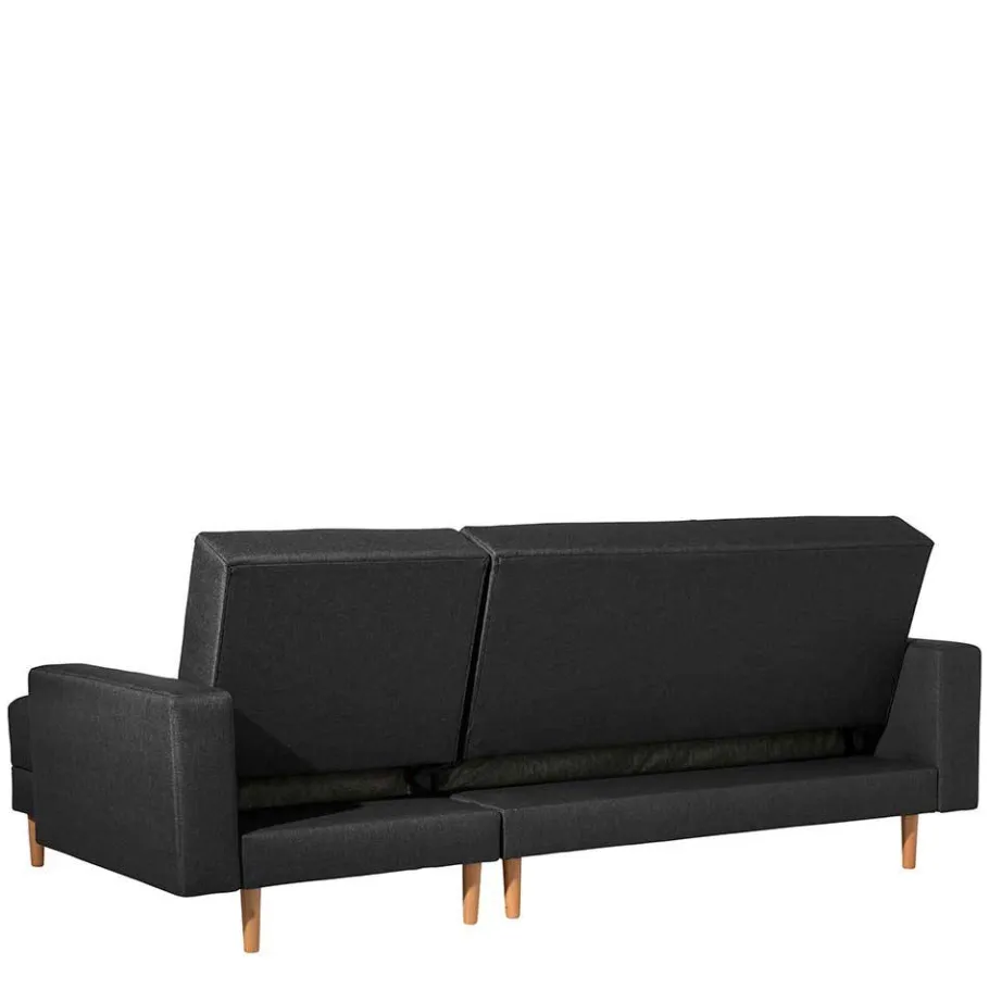 Clearance Wohnen Funktionsecke mit Hocker Set - Cunicci (zweiteilig)