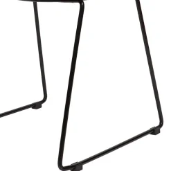 Online Wohnen Geflechtstühle aus Kunstrattan - Spiaggi (2er Set)