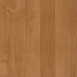 Clearance Wohnen Glasfront-Kleiderschrank mit fünf Türen - Hung