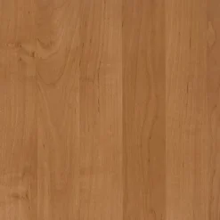 Clearance Wohnen Glasfront-Schlafzimmerschrank in Dunkelbraun - Hung