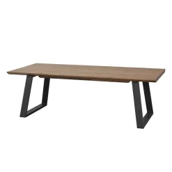 Sale Wohnen Großer Wohnzimmer Couchtisch 140x65 cm - Tananoa