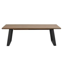 Sale Wohnen Großer Wohnzimmer Couchtisch 140x65 cm - Tananoa