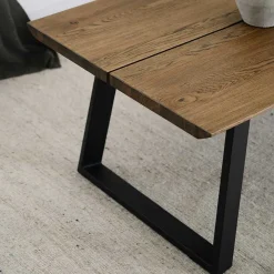 Sale Wohnen Großer Wohnzimmer Couchtisch 140x65 cm - Tananoa