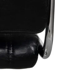 Discount Wohnen Höhenverstellbarer Barstuhl drehbar - Pegasuss (2er Set)