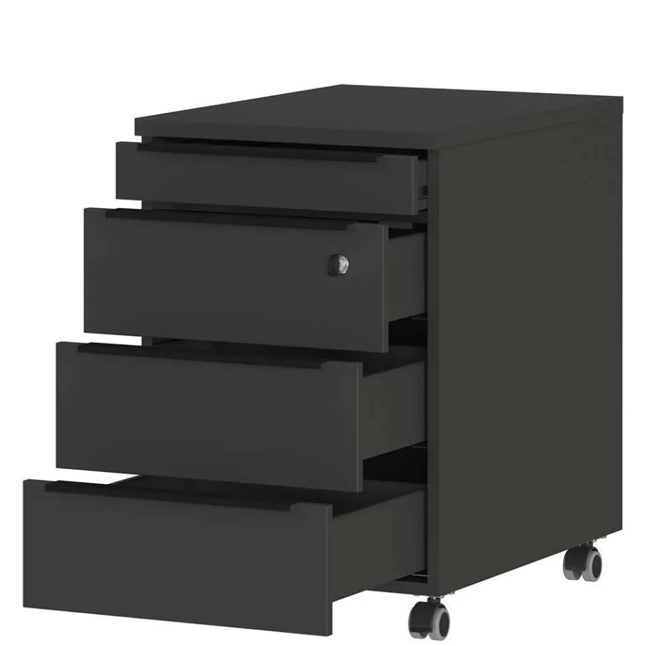 Sale Wohnen Höhenverstellbarer Bürotisch in vier Größen - Tila