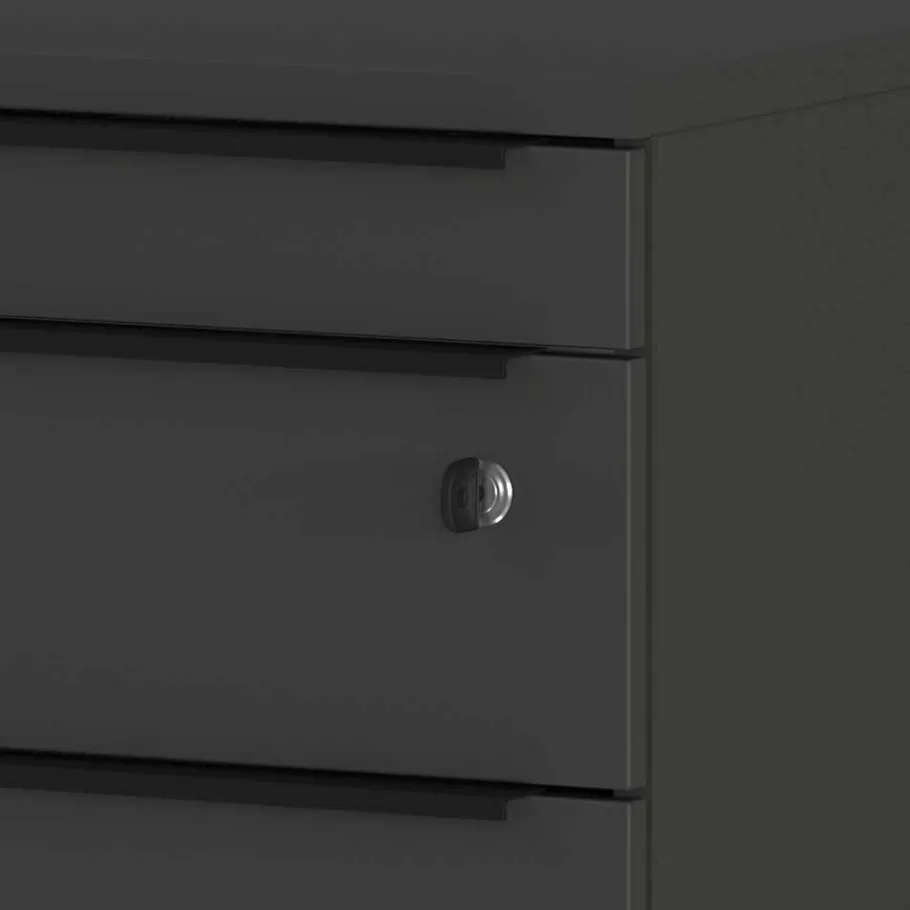 Sale Wohnen Höhenverstellbarer Bürotisch in vier Größen - Tila