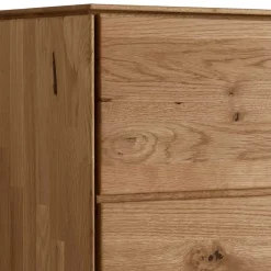 Clearance Wohnen Hängender Schrank mit drei Türen - Sinta