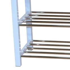 Online Wohnen Hocker Lil mit Regal
