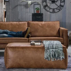 Discount Wohnen Hocker Montry für Sofa
