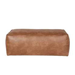 Discount Wohnen Hocker Montry für Sofa