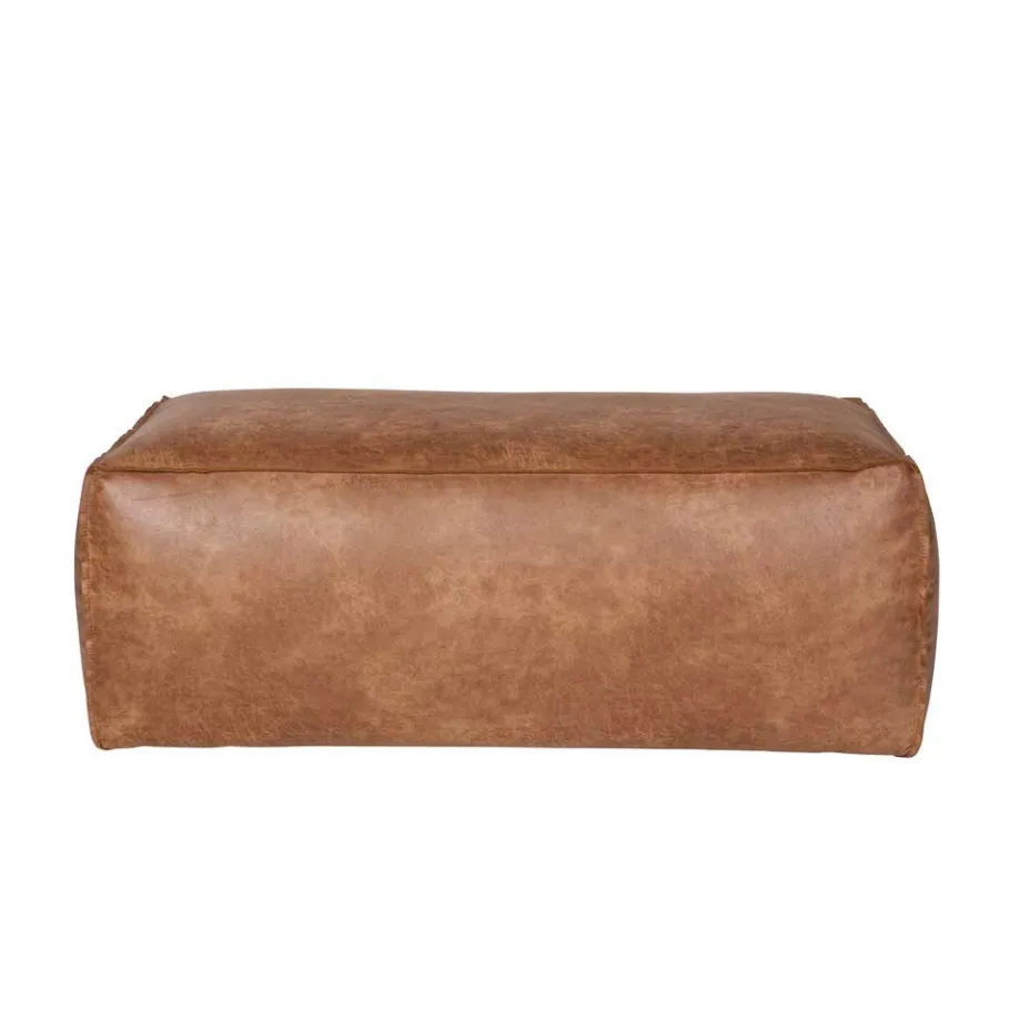 Discount Wohnen Hocker Montry für Sofa
