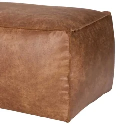 Discount Wohnen Hocker Montry für Sofa