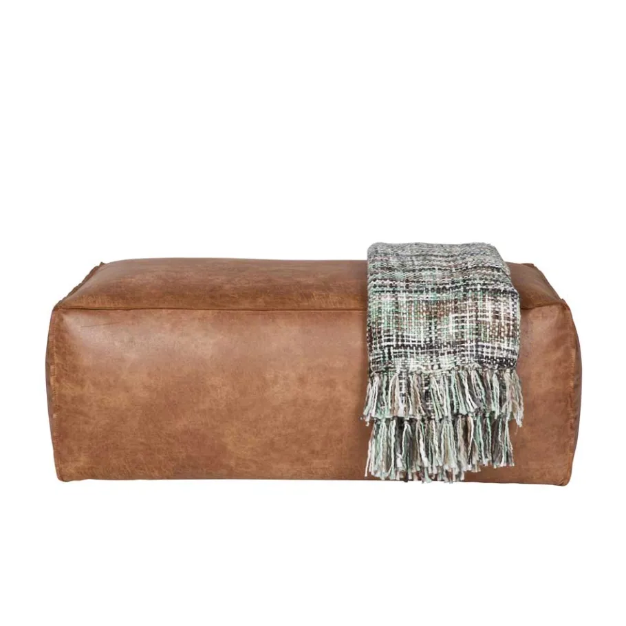 Discount Wohnen Hocker Montry für Sofa