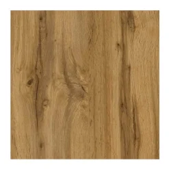 Best Wohnen Holzdekor Badausstattung Möbel - Arazony (dreiteilig)