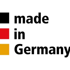Best Wohnen Holzdekor Badausstattung Möbel - Arazony (dreiteilig)
