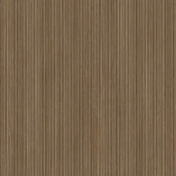 Best Wohnen Holzdekor Badeinrichtung in Eiche Dunkel - Ucaida (vierteilig)