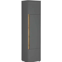 Sale Wohnen Home Office Kombination Set - Ahilav (vierteilig)