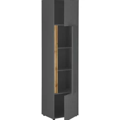 Sale Wohnen Home Office Kombination Set - Ahilav (vierteilig)