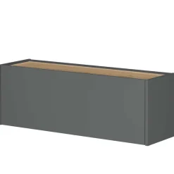 Sale Wohnen Home Office Kombination Set - Ahilav (vierteilig)