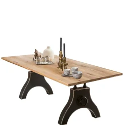 Sale Wohnen Industrial Wildeichetisch modern - Capuata