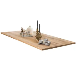 Sale Wohnen Industrial Wildeichetisch modern - Capuata