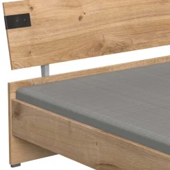 Wohnen Jugendbett in Plankeneiche NB - Uletria