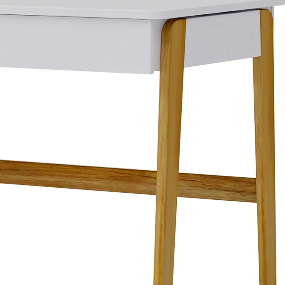 Sale Wohnen Jugendschreibtisch im Skandi Design - Drian