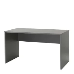 New Wohnen Jugendzimmer komplett Möbelset - Navlius (sechsteilig)