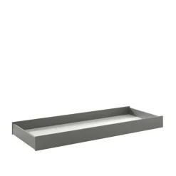New Wohnen Jugendzimmer komplett Möbelset - Navlius (sechsteilig)