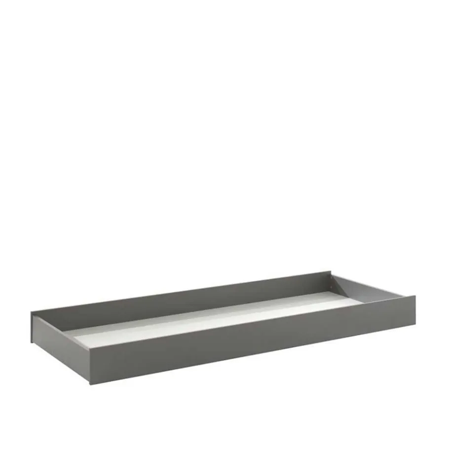 New Wohnen Jugendzimmer komplett Möbelset - Navlius (sechsteilig)