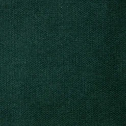 Sale Wohnen Kantiger Polstersessel in Grün Velvet - Distroit