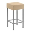 Sale Wohnen Küchenhocker mit 64 cm Sitzhöhe - World