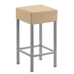 Sale Wohnen Küchenhocker mit 64 cm Sitzhöhe - World