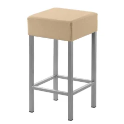 Sale Wohnen Küchenhocker mit 64 cm Sitzhöhe - World