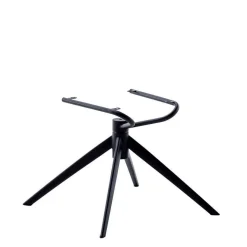 Best Wohnen Küchenstuhl um 360 Grad drehbar - Manore (2er Set)