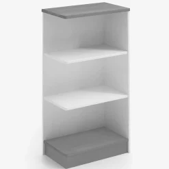 Discount Wohnen Kiefer Kinder Kommode auch mit Wickelaufsatz - Mirandesca