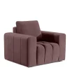 Sale Wohnen Komfortsessel 108 cm breit - Kanellaz