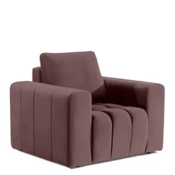 Sale Wohnen Komfortsessel 108 cm breit - Kanellaz