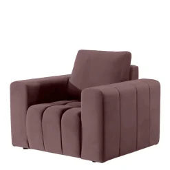 Sale Wohnen Komfortsessel 108 cm breit - Kanellaz
