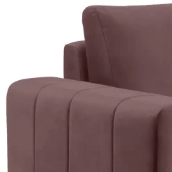 Sale Wohnen Komfortsessel 108 cm breit - Kanellaz