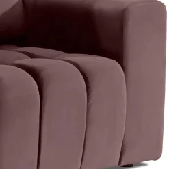 Sale Wohnen Komfortsessel 108 cm breit - Kanellaz