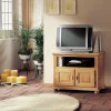 Outlet Wohnen Kommode Trenoro für Fernseher