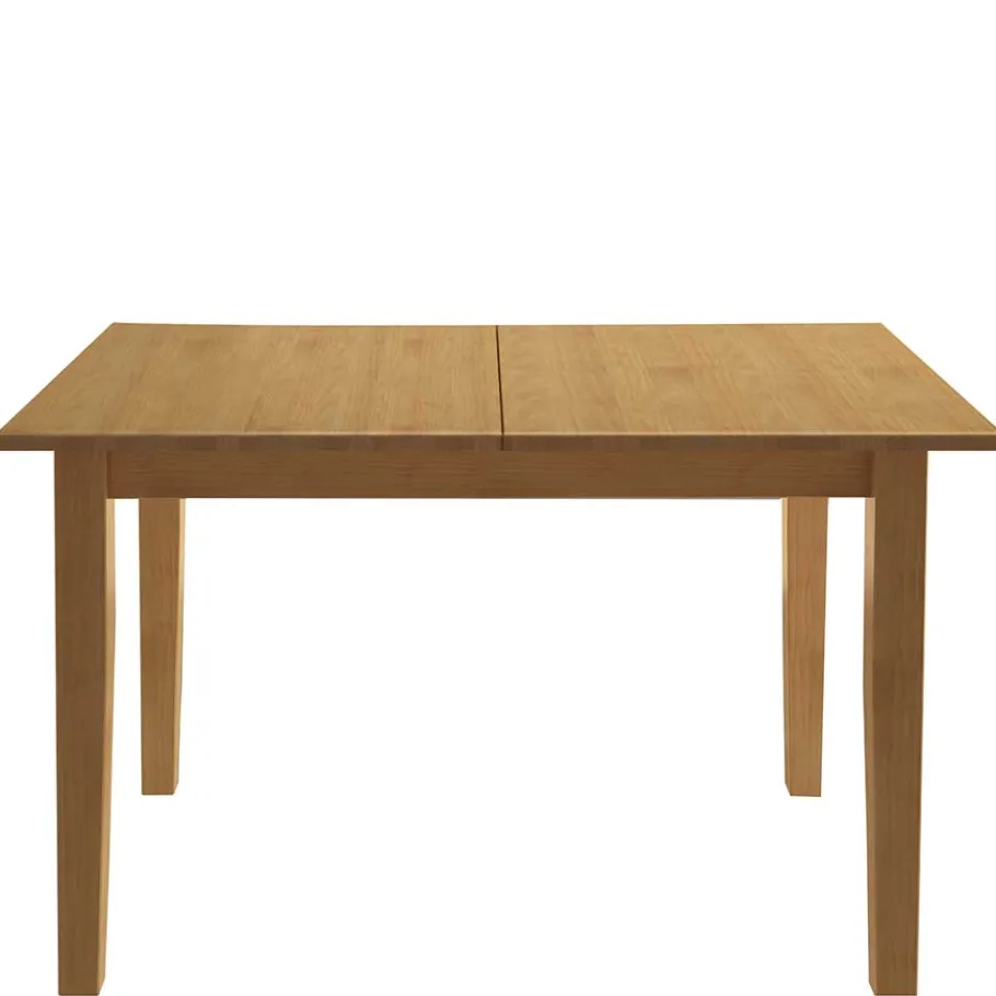 Best Wohnen Kulissentisch aus Kiefer Massivholz - Maxime