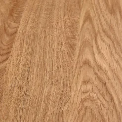 Outlet Wohnen Landhaus Beistelltisch mit zwei Schubladen - Carter