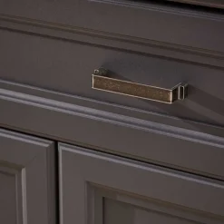 Clearance Wohnen Landhaus Flur Einrichtung Kombi - Thumbs I (fünfteilig)